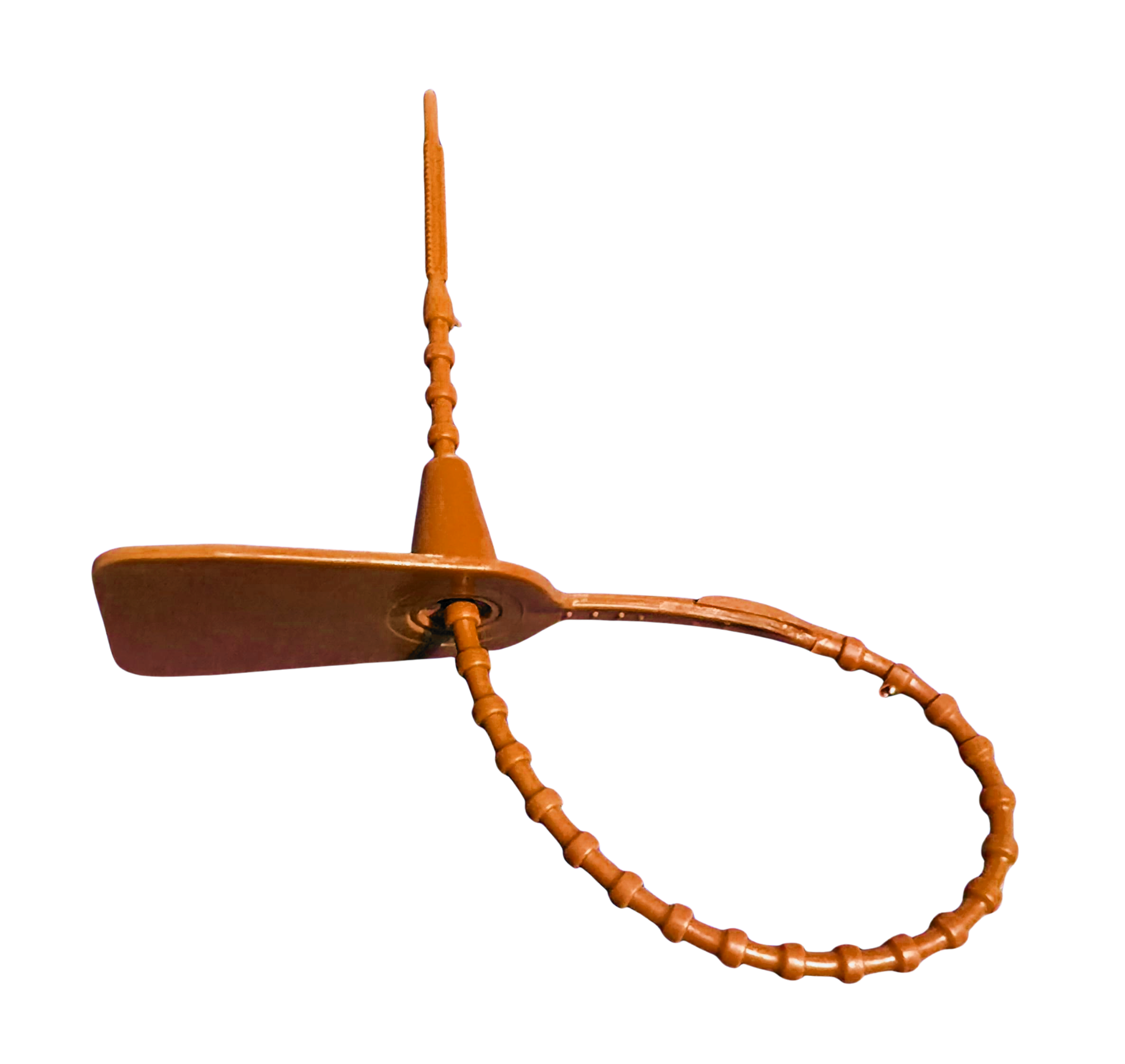 BASIC 26 - Obrázek 4
