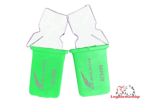 PADLOCKSEAL 180-1 - Obrázek 2