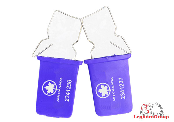 PADLOCKSEAL 180-1 - Obrázek 3