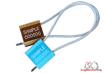 CABLESEAL 2.5x200 mm