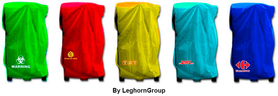 vodeodolny kryt na palety